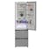 Hotpoint HPKF5351XP4 #3