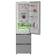 Hotpoint HPKF5351XP4 #4