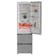 Hotpoint HPKF5351XP4 #5