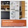 Hotpoint HPKF5351XP4 #6