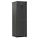 Hotpoint HPKF6353XBR4 #2
