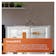 Hotpoint HPKF6353XBR4 #12