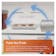 Hotpoint HPKF6353XBR4 #13