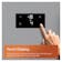 Hotpoint HPKF6353XBR4 #14