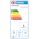 Hotpoint HPKF6353XBR4 #18
