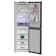Hotpoint HPKF6353XBR4 #3