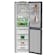 Hotpoint HPKF6353XBR4 #4