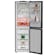 Hotpoint HPKF6353XBR4 #5