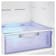 Hotpoint HPKF6353XBR4 #6