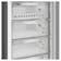 Hotpoint HPKF6353XBR4 #7