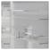 Hotpoint HPKF6353XBR4 #8