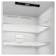 Hotpoint HPKF6353XBR4 #9