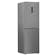 Hotpoint HPKF6353XP4 #2
