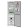Hotpoint HPKF6353XP4 #4