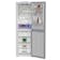 Hotpoint HPKF6353XP4 #5