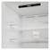 Hotpoint HPKF6353XP4 #6