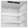 Hotpoint HPKF6353XP4 #7