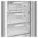 Hotpoint HPKF6353XP4 #8