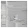 Hotpoint HPKF6353XP4 #9
