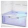 Hotpoint HPKF6353XP4 #10