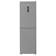 Hotpoint HPKF6353XP4 192cm High 50/50 Frost Free Fridge Freezer in Brushed S