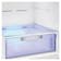 Hotpoint HPKF6353XP4 #12