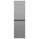 Hotpoint HPKH1261S 183cm High 50/50 Frost Free Fridge Freezer in White 54c