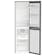 Hotpoint HPKH1261S #2