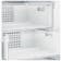 Hotpoint HPKH1261S #8