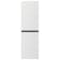 Hotpoint HPKH1261W5UK 183cm High 50/50 Frost Free Fridge Freezer in White 54c