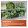 Hotpoint HPKH1261W5UK #11