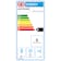 Hotpoint HPKH1261W5UK #14
