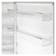 Hotpoint HPKH1261W5UK #6