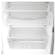 Hotpoint HPKH1261W5UK #7