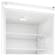 Hotpoint HPKH1261W5UK #8