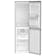 Hotpoint HPKH1261WS #2