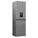 Hotpoint HPKH1261WS5 #2