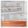 Hotpoint HPKH1261WS5 #13