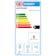 Hotpoint HPKH1261WS5 #15