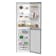 Hotpoint HPKH1261WS5 #3