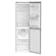 Hotpoint HPKH1261WS5 #4