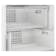 Hotpoint HPKH1261WS5 #6