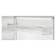 Hotpoint HPKH1261WS5 #8