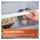 Hotpoint HPKH1261WS5 #10