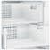 Hotpoint HPKH1261WS #7