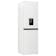 Hotpoint HPKH1261WW #3