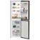 Hotpoint HPKH1261WXBR #2