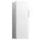 Hotpoint HPMFF1292W4 #2