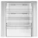 Hotpoint HPMFF1292W4 #11