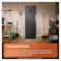 Hotpoint HPMFF1292W4 #15